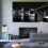 Support mural pour routeur Wi-Fi Eero Pro 6 10