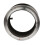 M645-GFX linsadaptermonteringsring för Mamiya 645 M6 7
