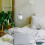 Support mural pour routeur Wi-Fi Eero Pro 6 9