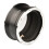 M645-GFX linsadaptermonteringsring för Mamiya 645 M6 3