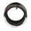 M645-GFX linsadaptermonteringsring för Mamiya 645 M6 6