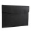 PU Leather A4 File Folder Document Holder Waterpro 3