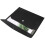PU Leather A4 File Folder Document Holder Waterpro 4