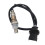 Sauerstoffsensor für Opel Astra H 2004-2009 1.6 Vauxh 4