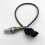 Sauerstoffsensor für Opel Astra H 2004-2009 1.6 Vauxh 9