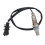 Sauerstoffsensor für Opel Astra H 2004-2009 1.6 Vauxh 3