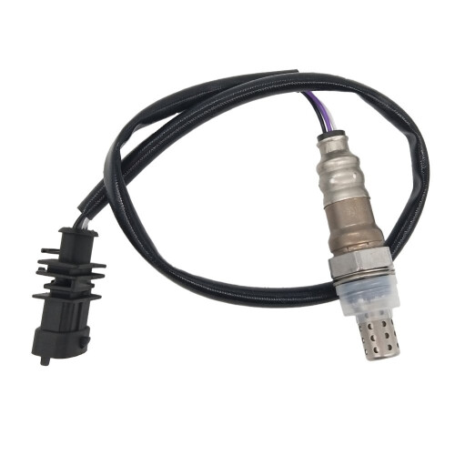 Sauerstoffsensor für Opel Astra H 2004-2009 1.6 Vauxh 2