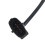Sauerstoffsensor für Opel Astra H 2004-2009 1.6 Vauxh 5
