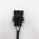 Sauerstoffsensor für Opel Astra H 2004-2009 1.6 Vauxh 8