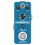 Rowin LEF-3807 Guitar Harmonizer Pedal Digital Pit 2
