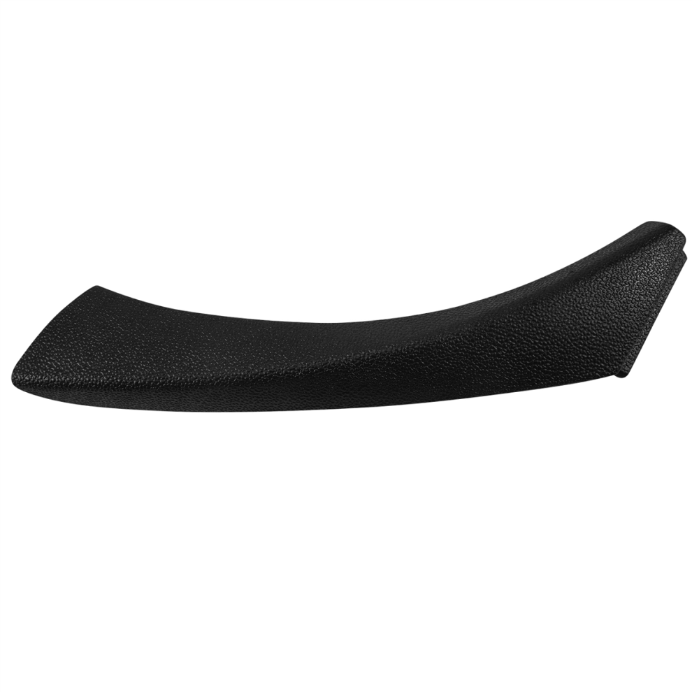 For - E90 E91 3-Series Sedan 2006-2012 Right Black 4853440440822