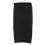 5 Pair Cut and Burn Resistant Sleeves Arm Protecti 9