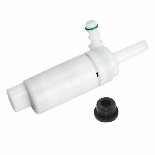 Scheinwerferwaschpumpe für Chrysler 300C Mk1 Dodge 1