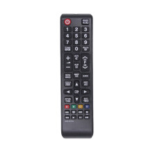 AA59-00786A Vervangende afstandsbediening geschikt voor Samsung 3D Full