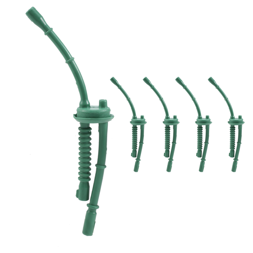 Adatto Per Stihl FS38 FS45 FS46 FS55 FS55R KM55