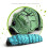 Infrared Remote Control Caterpillar Toy Funny Rc A 11