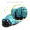 Infrared Remote Control Caterpillar Toy Funny Rc A 10
