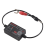 12V bilbatteri Bluetooth 4.0 diagnostiskt instrument 6
