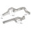 Suitable for Timing Tool Set for Mini N12 N13 N14 4