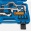 Suitable for Timing Tool Set for Mini N12 N13 N14 6