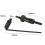 Suitable for Timing Tool Set for Mini N12 N13 N14 3