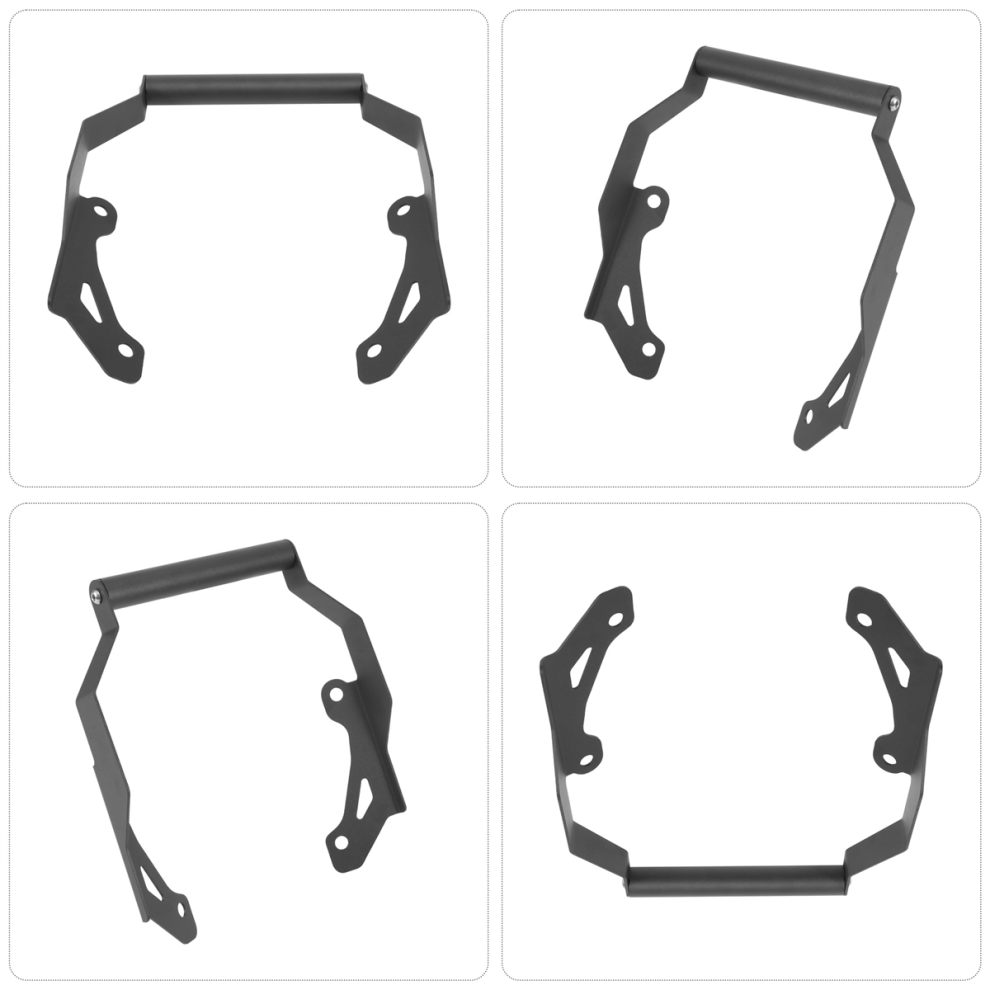 For Honda Nc750x Nc750xam Nc750x Dct 2021+ Motorcy 4853440446947