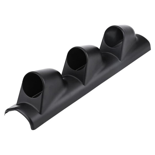 Medidor universal de 52 mm e 2 polegadas, suporte para coluna 1