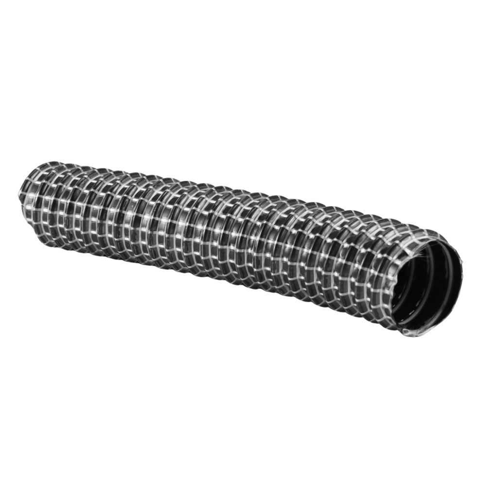 For Shark Rocket Replacement Hose for Shark Rocket