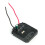 For 2106/161/169 Drive Control Board+Switch 18V 21 1