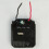 For 2106/161/169 Drive Control Board+Switch 18V 21 5