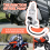 Conjunto de bomba de combustível para Suzuki DL 650 VSTORM 15100- 6