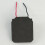 For 2106/161/169 Drive Control Board+Switch 18V 21 6