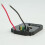 For 2106/161/169 Drive Control Board+Switch 18V 21 3