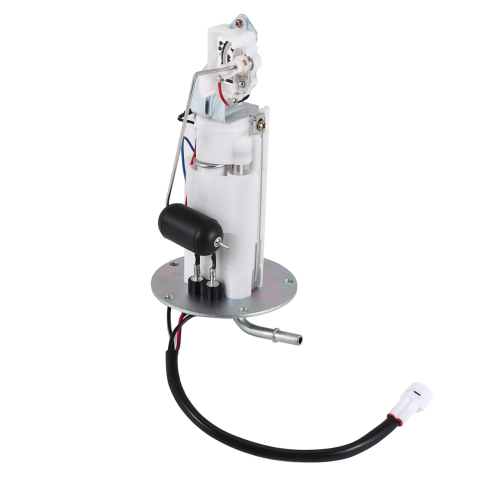 Conjunto de bomba de combustível para Suzuki DL 650 VSTORM 15100- 2