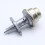 Kraftstoffförderpumpe für Ford Transit 1985-2000 2.5 D DI 6