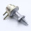 Kraftstoffförderpumpe für Ford Transit 1985-2000 2.5 D DI 4