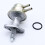 Kraftstoffförderpumpe für Ford Transit 1985-2000 2.5 D DI 7