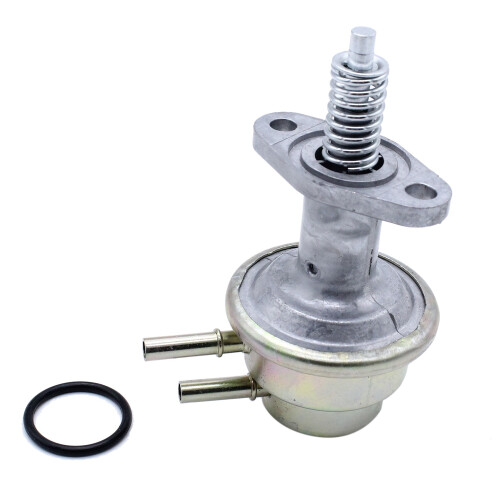 Kraftstoffförderpumpe für Ford Transit 1985-2000 2.5 D DI