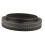M65 til linsemontering justerbar fokuseringshelicoide 17m 2