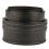 Makroförlängningsröradapter 25-55 mm, M65 till M65-montering, Lins A 6