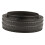 Makroförlängningsröradapter 25-55 mm, M65 till M65-montering, Lins A 1