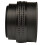 Makroförlängningsröradapter 25-55 mm, M65 till M65-montering, Lins A 7