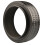 Makroförlängningsröradapter 25-55 mm, M65 till M65-montering, Lins A 4