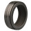 Makroförlängningsröradapter 25-55 mm, M65 till M65-montering, Lins A 3