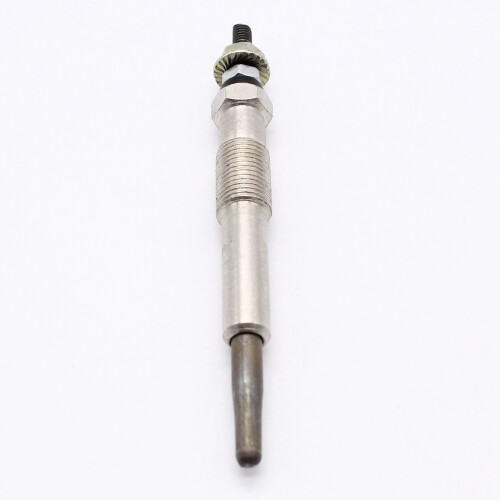 Vela de aquecimento 4X para Ford Focus Transit Connect 2
