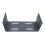 Suporte de fixação móvel MBF-4 para ICOM IC-2730E/I 5