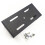 Suporte de fixação móvel MBF-4 para ICOM IC-2730E/I 3