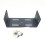 Suporte de fixação móvel MBF-4 para ICOM IC-2730E/I 6
