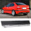 Bilens LCD-instrumentskærm til BMW E31 E34 11