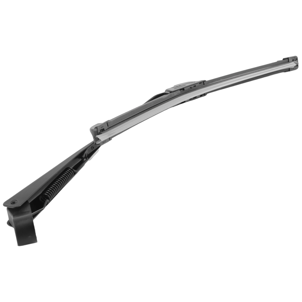 350X400mm Manual Utv Windshield Wiper 15.7 Inch Ki 4853440449719